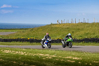 anglesey-no-limits-trackday;anglesey-photographs;anglesey-trackday-photographs;enduro-digital-images;event-digital-images;eventdigitalimages;no-limits-trackdays;peter-wileman-photography;racing-digital-images;trac-mon;trackday-digital-images;trackday-photos;ty-croes